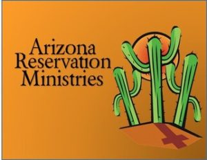 Arisona Reservation Ministries